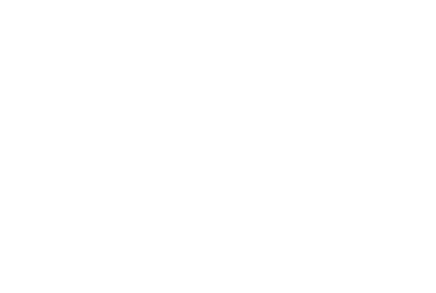 City Park Hotel ロアンヌ