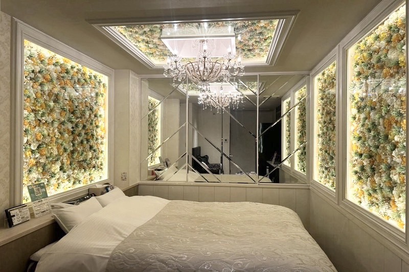 line_oa_chat_251130_165131